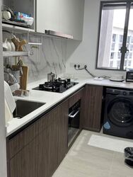 North Gaia (D27), Condominium #630328391